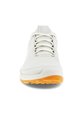 ECCO W GOLF BIOM HYBRID 3 • White 