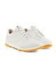 ECCO W GOLF BIOM HYBRID 3 • White 