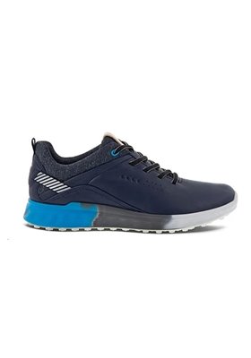 ECCO W GOLF S-THREE • Night Sky Dritton 
