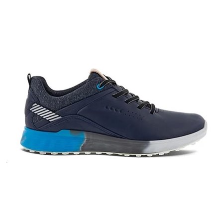 ECCO W GOLF S-THREE • Night Sky Dritton 