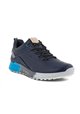ECCO W GOLF S-THREE • Night Sky Dritton 
