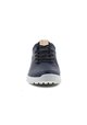 ECCO W GOLF S-THREE • Night Sky Dritton 