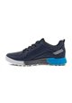 ECCO W GOLF S-THREE • Night Sky Dritton 