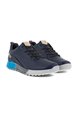 ECCO W GOLF S-THREE • Night Sky Dritton 