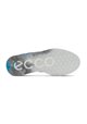 ECCO W GOLF S-THREE • Night Sky Dritton 