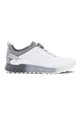 Buty damskie ECCO W GOLF S-THREE BOA • White Silver Grey