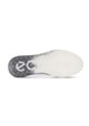 ECCO W GOLF S-THREE BOA • White Silver Grey 