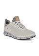 ECCO W GOLF COOL PRO • White Racer