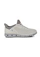 ECCO W GOLF COOL PRO • White Racer