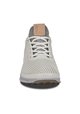 ECCO W GOLF COOL PRO • White Racer