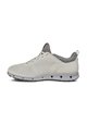 ECCO W GOLF COOL PRO • White Racer