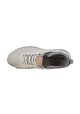 ECCO W GOLF COOL PRO • White Racer