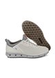 ECCO W GOLF COOL PRO • White Racer