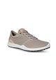 ECCO W GOLF S-LITE • Moon Rock Racer 