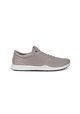ECCO W GOLF S-LITE • Moon Rock Racer 