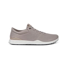 Buty damskie ECCO W GOLF S-LITE • Moon Rock Racer