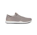 Buty damskie ECCO W GOLF S-LITE • Moon Rock Racer