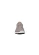 ECCO W GOLF S-LITE • Moon Rock Racer 