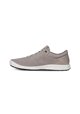 ECCO W GOLF S-LITE • Moon Rock Racer 