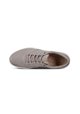 ECCO W GOLF S-LITE • Moon Rock Racer 