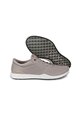 ECCO W GOLF S-LITE • Moon Rock Racer 