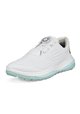 ECCO W GOLF LT1 BOA • White 