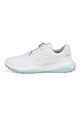 ECCO W GOLF LT1 BOA • White 