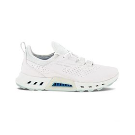 Buty damskie ECCO W GOLF BIOM C4 • Delicacy