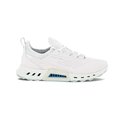 Buty damskie ECCO W GOLF BIOM C4 • Delicacy