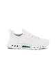 Buty damskie ECCO W GOLF BIOM C4 • Delicacy