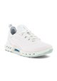 ECCO W GOLF BIOM C4 • Delicacy 