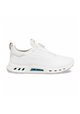 ECCO W GOLF BIOM C4 BOA • White UST Dritton 