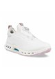 ECCO W GOLF BIOM C4 BOA • White UST Dritton 