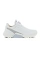 ECCO W GOLF BIOM H4 BOA • White Concrete 