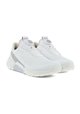 ECCO W GOLF BIOM H4 BOA • White Concrete 