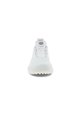 ECCO W GOLF BIOM H4 BOA • White Concrete 