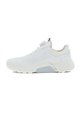 ECCO W GOLF BIOM H4 BOA • White Concrete 