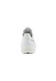 ECCO W GOLF BIOM H4 BOA • White Concrete 