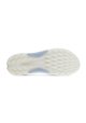 ECCO W GOLF BIOM H4 BOA • White Concrete 