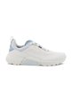 ECCO W GOLF BIOM H4 • White Air 