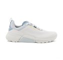 ECCO W GOLF BIOM H4 • White Air 