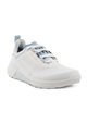 ECCO W GOLF BIOM H4 • White Air 