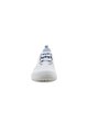 ECCO W GOLF BIOM H4 • White Air 