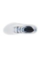 ECCO W GOLF BIOM H4 • White Air 