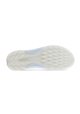 ECCO W GOLF BIOM H4 • White Air 