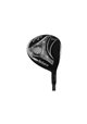 Callaway Solaire 11PC • Zestaw damskich kijów golfowych 