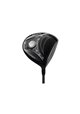 Callaway Solaire 11PC • Zestaw damskich kijów golfowych 