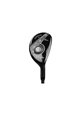 Callaway Solaire 11PC • Zestaw damskich kijów golfowych 