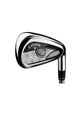 Callaway Solaire 11PC • Zestaw damskich kijów golfowych 