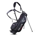 Torba golfowa BIG MAX Dri Lite Seven G • Black